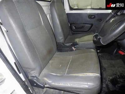 TOYOTA Lite Ace Truck, 2010 год., лот 20147 - фото 6