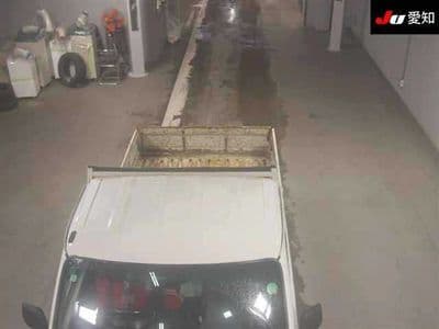 TOYOTA Lite Ace Truck, 2010 год., лот 20147 - фото 9