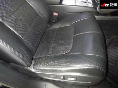 NISSAN Murano, 2011 год., лот 30440 - фото 6