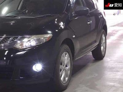 NISSAN Murano, 2011 год., лот 30440 - фото 7