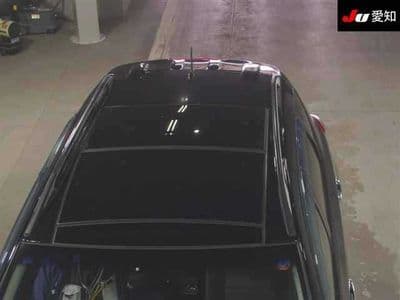 NISSAN Murano, 2011 год., лот 30440 - фото 9