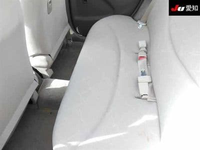 TOYOTA Platz, 2004 год., лот 10154 - фото 4