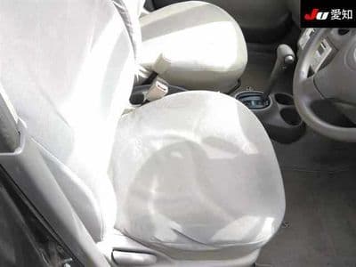 TOYOTA Platz, 2004 год., лот 10154 - фото 6