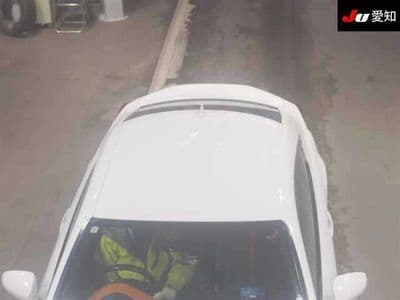 LEXUS Rc F, 2015 год., лот 4154 - фото 9