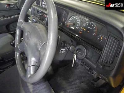 TOYOTA Comfort, 2011 год., лот 4055 - фото 5