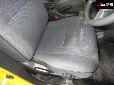 TOYOTA Comfort, 2011 год., лот 4055 - фото 6