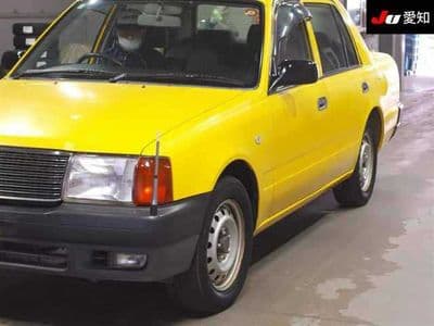 TOYOTA Comfort, 2011 год., лот 4055 - фото 7