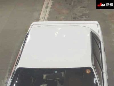 NISSAN Sunny, 1986 год., лот 3055 - фото 9