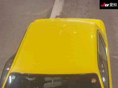 TOYOTA Comfort, 2011 год., лот 4055 - фото 9