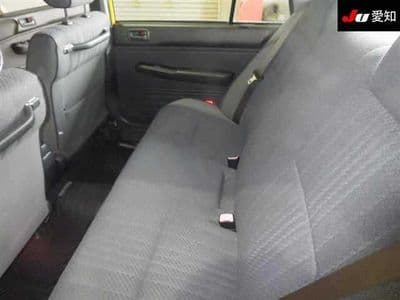 TOYOTA Comfort, 2011 год., лот 4055 - фото 4