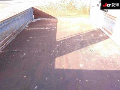 TOYOTA Lite Ace Truck, 1994 год., лот 10052 - фото 4