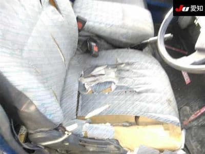 TOYOTA Lite Ace Truck, 1994 год., лот 10052 - фото 6