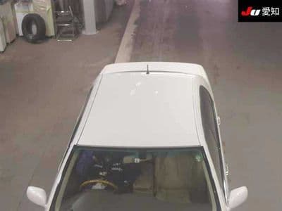 TOYOTA Celsior, 2005 год., лот 30553 - фото 9