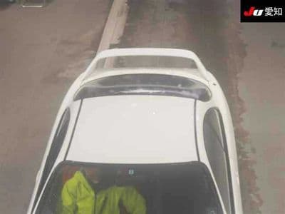 HONDA Integra, 1996 год., лот 4156 - фото 9