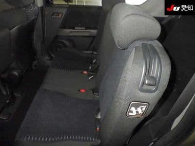 HONDA Crossroad, 2009 год., лот 3059 - фото 4