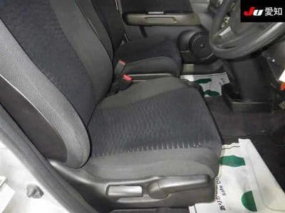 HONDA Crossroad, 2009 год., лот 3059 - фото 6