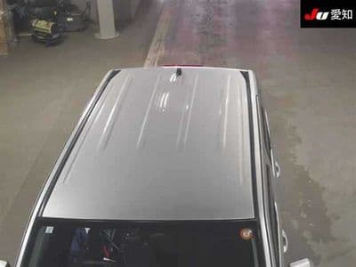 HONDA Crossroad, 2009 год., лот 3059 - фото 9