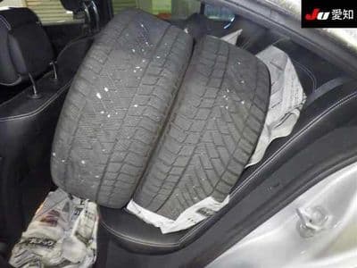 MERCEDES_BENZ Cls, 2016 год., лот 3161 - фото 4