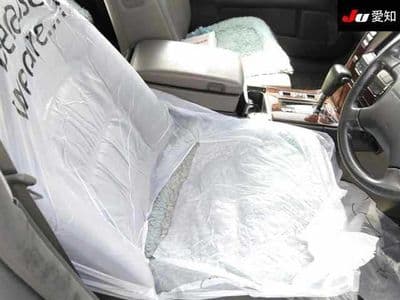 NISSAN Cima, 1999 год., лот 10061 - фото 6