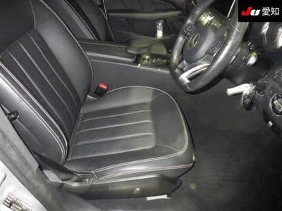 MERCEDES_BENZ Cls, 2016 год., лот 3161 - фото 6