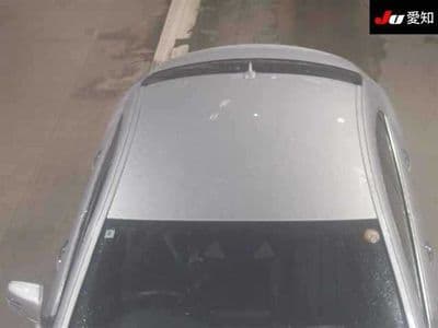 MERCEDES_BENZ Cls, 2016 год., лот 3161 - фото 9