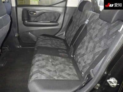 MITSUBISHI Ek X Ev, 2023 год., лот 2062 - фото 4