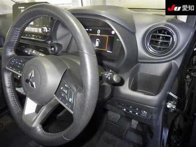 MITSUBISHI Ek X Ev, 2023 год., лот 2062 - фото 5