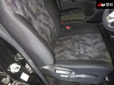 MITSUBISHI Ek X Ev, 2023 год., лот 2062 - фото 6