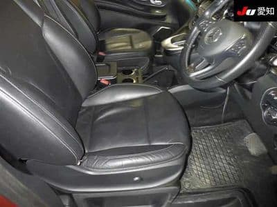 MERCEDES_BENZ V Class, 2020 год., лот 5062 - фото 6