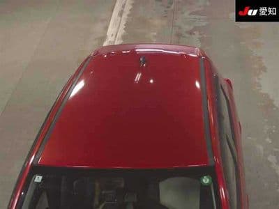 MITSUBISHI Mirage, 2016 год., лот 30262 - фото 9