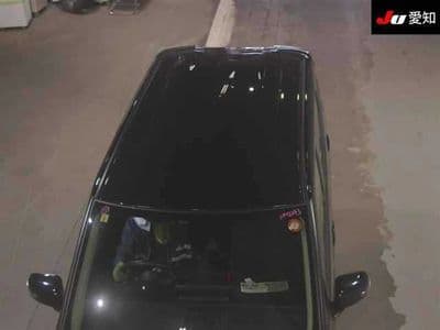 MITSUBISHI Ek X Ev, 2023 год., лот 2062 - фото 9