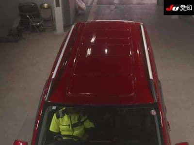 MERCEDES_BENZ V Class, 2020 год., лот 5062 - фото 9