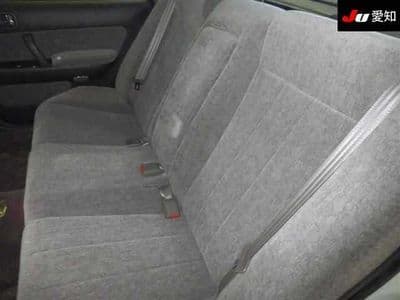 NISSAN Cedric, 1998 год., лот 4064 - фото 4