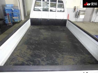 TOYOTA Town Ace Truck, 1996 год., лот 7064 - фото 4