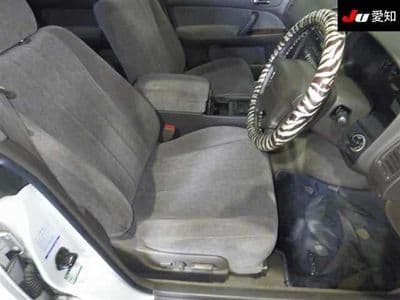 NISSAN Cedric, 1998 год., лот 4064 - фото 6