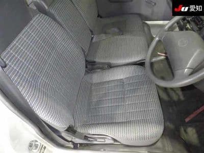 TOYOTA Town Ace Truck, 1996 год., лот 7064 - фото 6