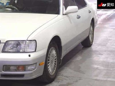 NISSAN Cedric, 1998 год., лот 4064 - фото 7