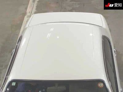 NISSAN Cedric, 1998 год., лот 4064 - фото 9