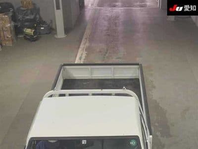 TOYOTA Town Ace Truck, 1996 год., лот 7064 - фото 9