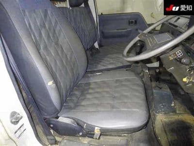 TOYOTA Hiace Truck, 1988 год., лот 20066 - фото 6