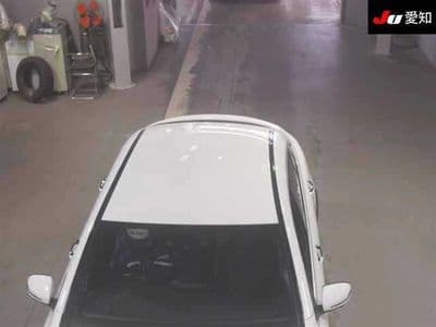 MERCEDES_BENZ Glc Class, 2018 год., лот 3068 - фото 9