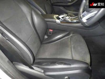 MERCEDES_BENZ Glc Class, 2018 год., лот 3068 - фото 6