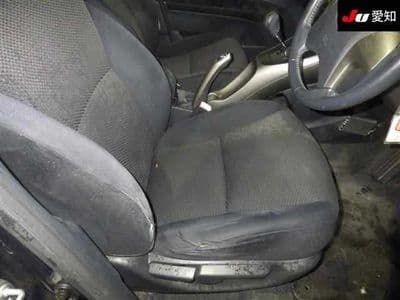 TOYOTA Blade, 2008 год., лот 30760 - фото 6