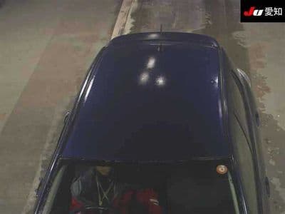 TOYOTA Blade, 2008 год., лот 30760 - фото 9