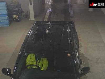 TOYOTA Hilux, 2023 год., лот 4160 - фото 9