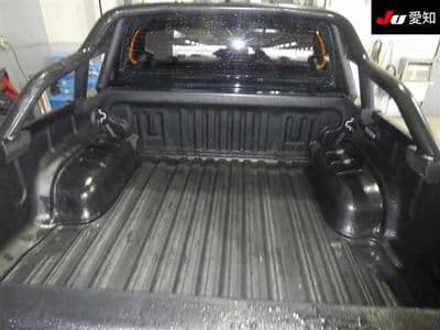 TOYOTA Hilux, 2023 год., лот 4160 - фото 4