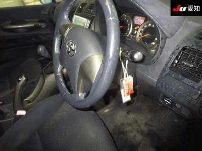 TOYOTA Blade, 2008 год., лот 30760 - фото 5