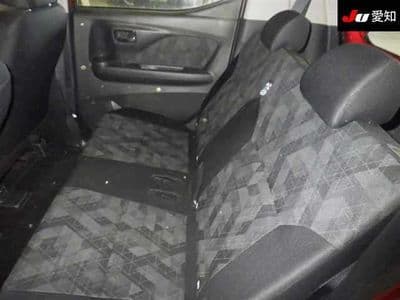 MITSUBISHI Ek X Ev, 2023 год., лот 2069 - фото 4