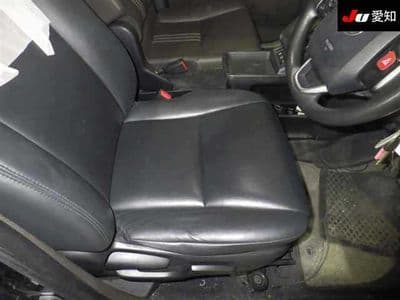 TOYOTA Jpn Taxi, 2018 год., лот 4069 - фото 6