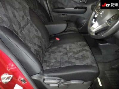 MITSUBISHI Ek X Ev, 2023 год., лот 2069 - фото 6